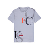 Status Quo |Kids Printed T-shirt - 4, 6, 8, 10, 12, 14, 16
